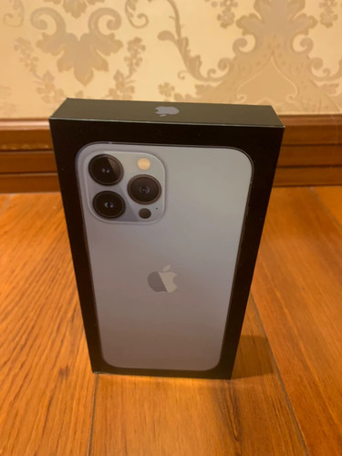 New apple iphone pro max - apple,