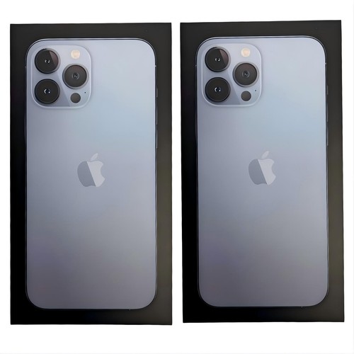 Apple iphone pro - apple,