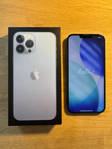 Apple iphone pro max - iphone,
