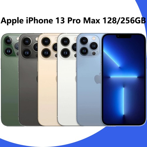 New apple iphone pro - iphone, 13