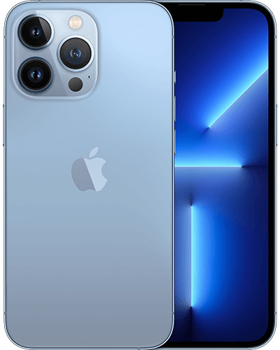Iphone pro max 128gb very - iphone,