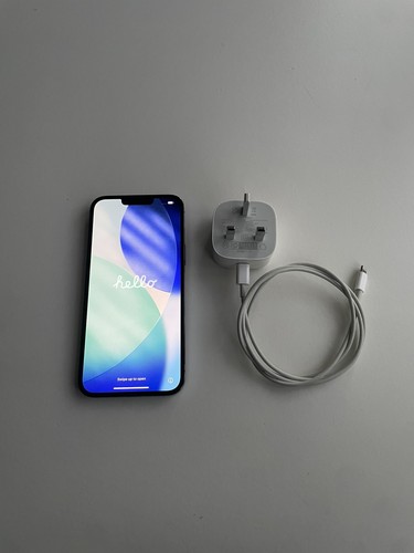Apple iphone pro max - 13,