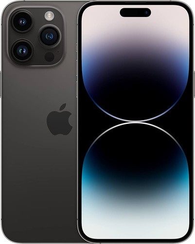 Apple iphone pro max - apple, 13