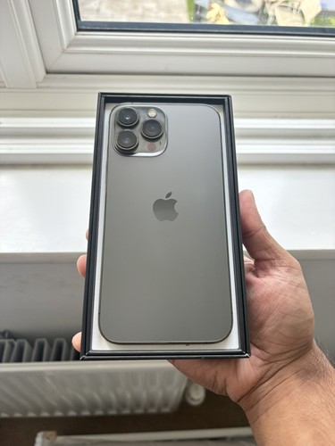 Iphone pro max - iphone,