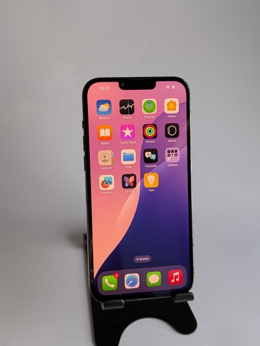 Apple iphone pro max - iphone,