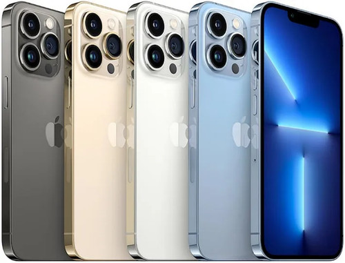 New apple iphone pro max - apple,