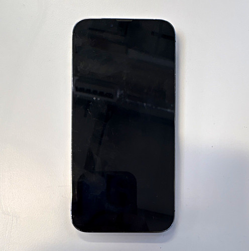 Apple iphone pro - pro, max