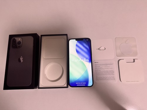 Apple iphone pro - apple,