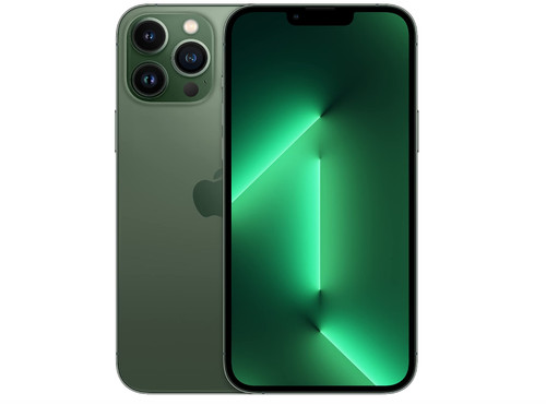 Apple iphone pro max - pro, 256
