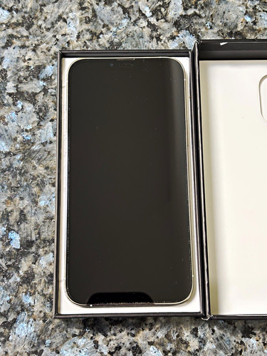 Apple iphone pro max 256gb - pro,