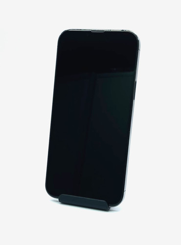 Apple iphone pro - pro, max