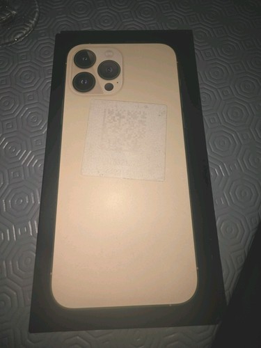 Apple iphone pro max - apple,