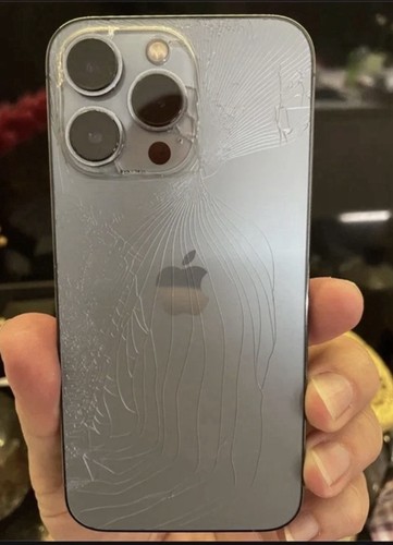 Iphone pro max - iphone, 13