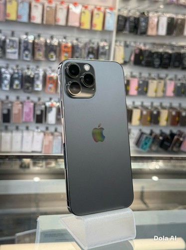 Iphone pro max - iphone, 13