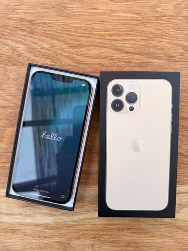 Apple iphone pro - max,
