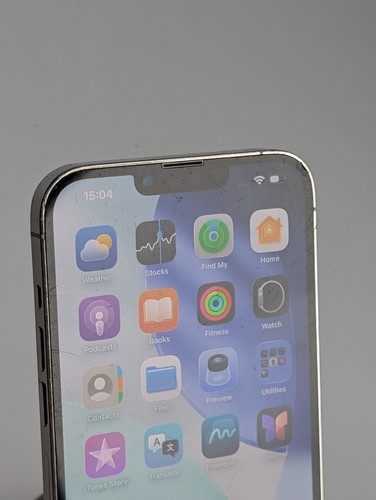Apple iphone pro max - pro,