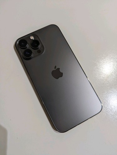 Apple iphone pro - iphone, max
