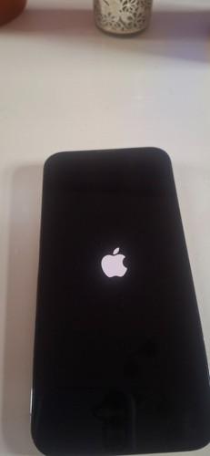 Iphone pro max 256gb - iphone,