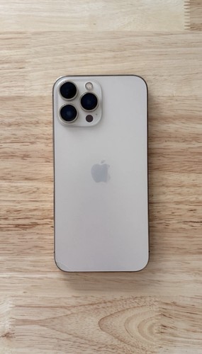 Apple iphone pro max 512gb - apple,