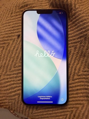 Apple iphone pro max - iphone,