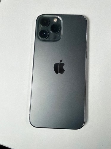Apple iphone pro max 512gb - pro,