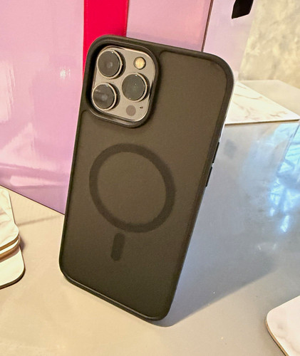 Iphone pro max - pro,