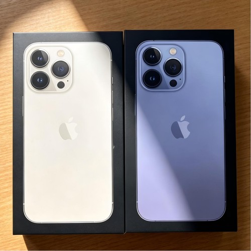 Apple iphone pro max - apple,