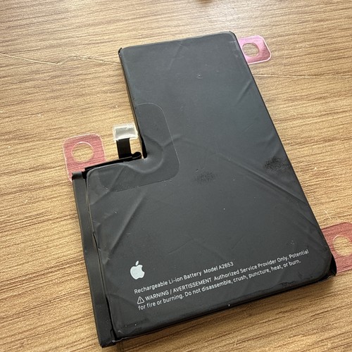 Apple iphone pro max 100 - apple,