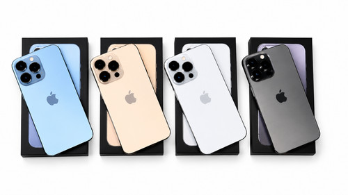 New apple iphone - apple,