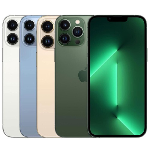 Brand new apple - brand, 13