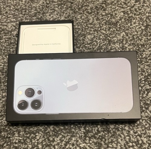Apple iphone pro - 13, 128gb