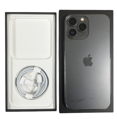 Apple iphone pro max - pro,
