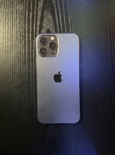Apple iphone pro - iphone, max