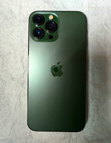 Apple iphone pro max - apple,
