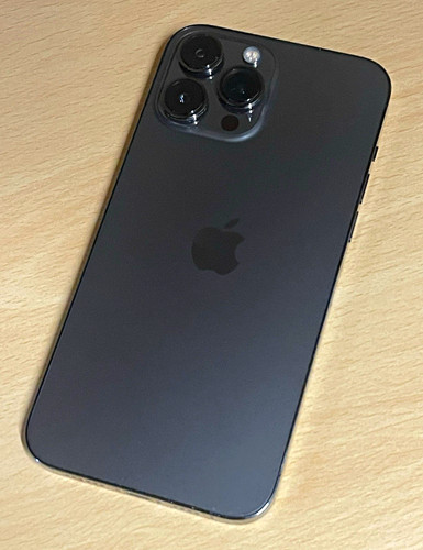 Apple iphone pro - 13, max