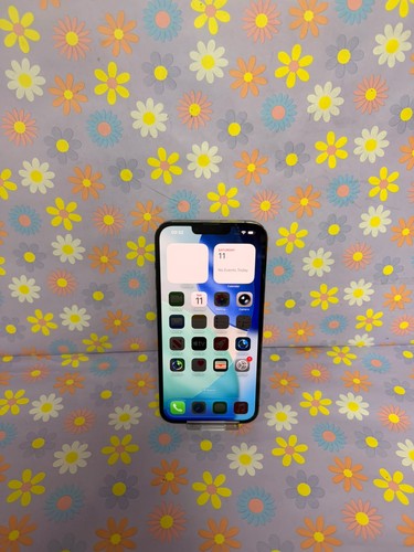 Iphone pro max bh - max,