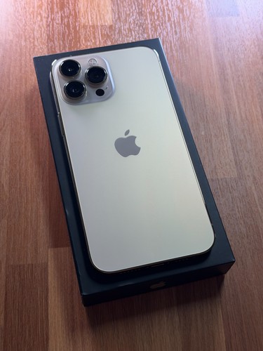 Apple iphone pro max - pro,