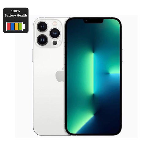 Apple iphone pro max 256gb - apple,
