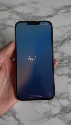 Iphone pro max - iphone,