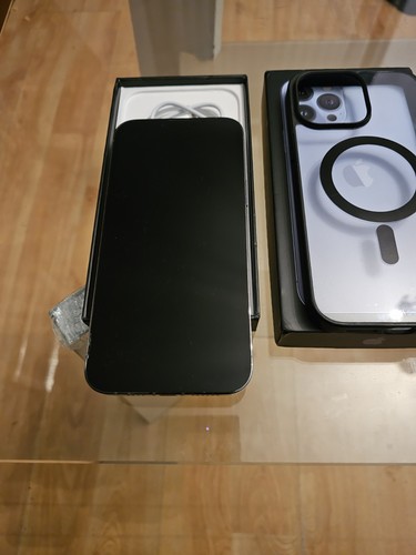Apple iphone pro - 13, sierra