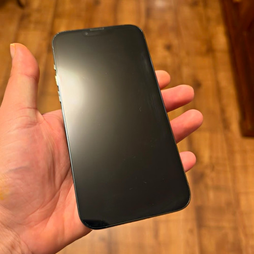 Apple iphone pro - pro, max