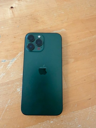 Apple iphone pro - 13, 128gb